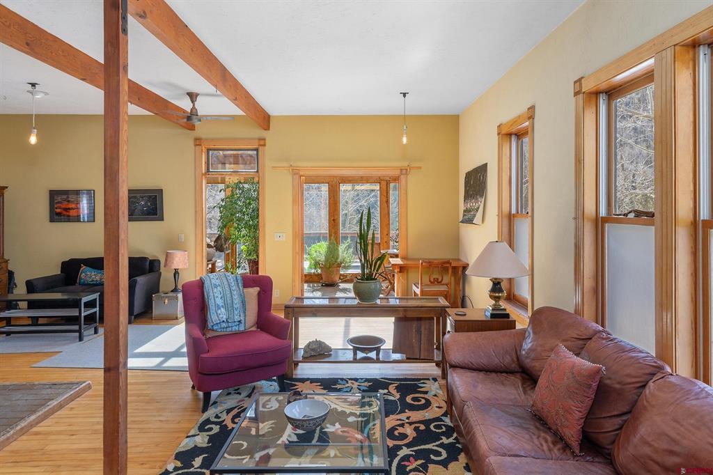 35 Porphyry Street Property Photo 4