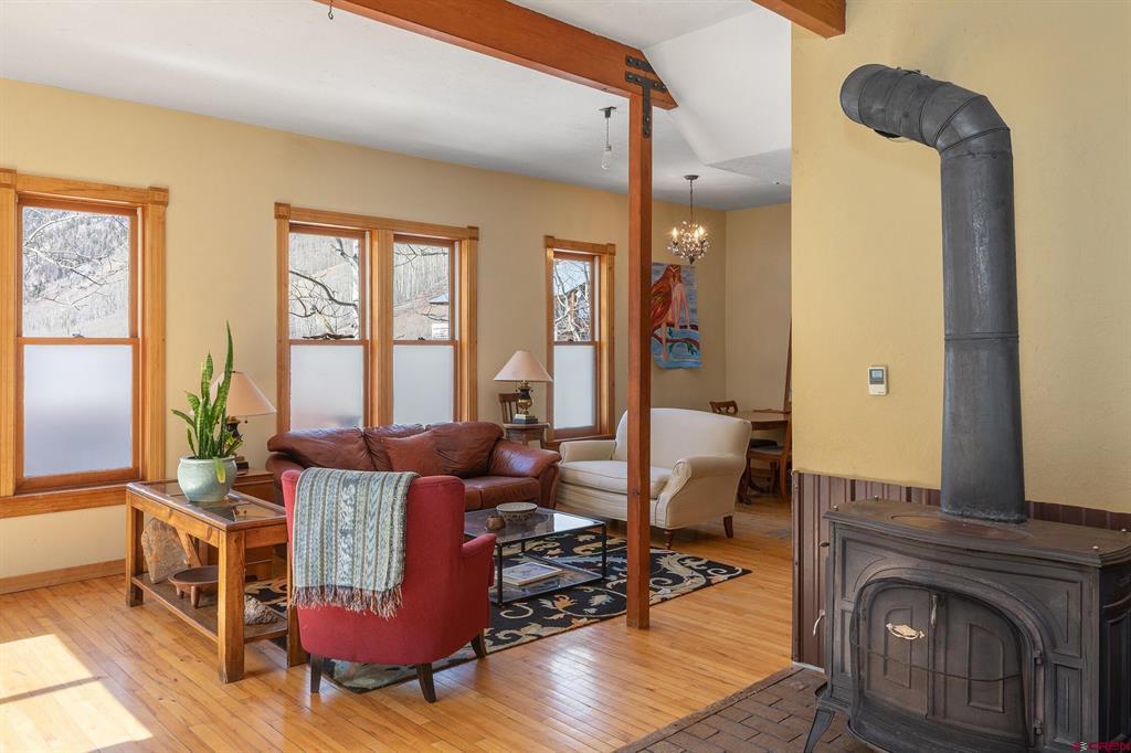 35 Porphyry Street Property Photo 6