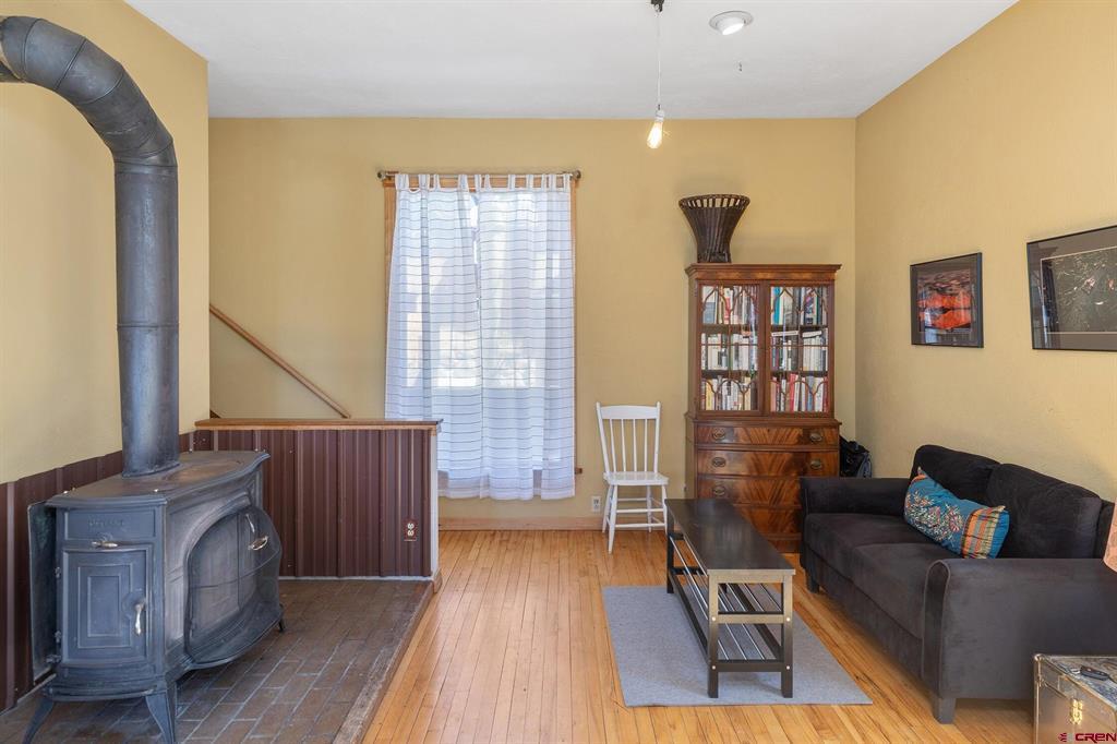 35 Porphyry Street Property Photo 7
