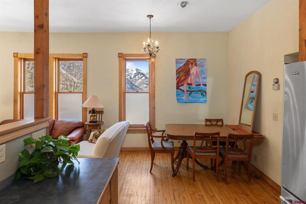 35 Porphyry Street Property Photo 8