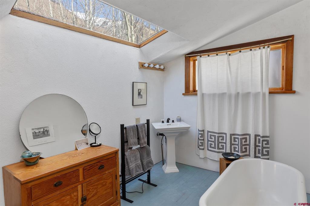 35 Porphyry Street Property Photo 10