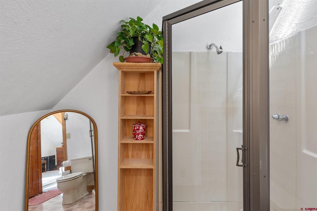 35 Porphyry Street Property Photo 15