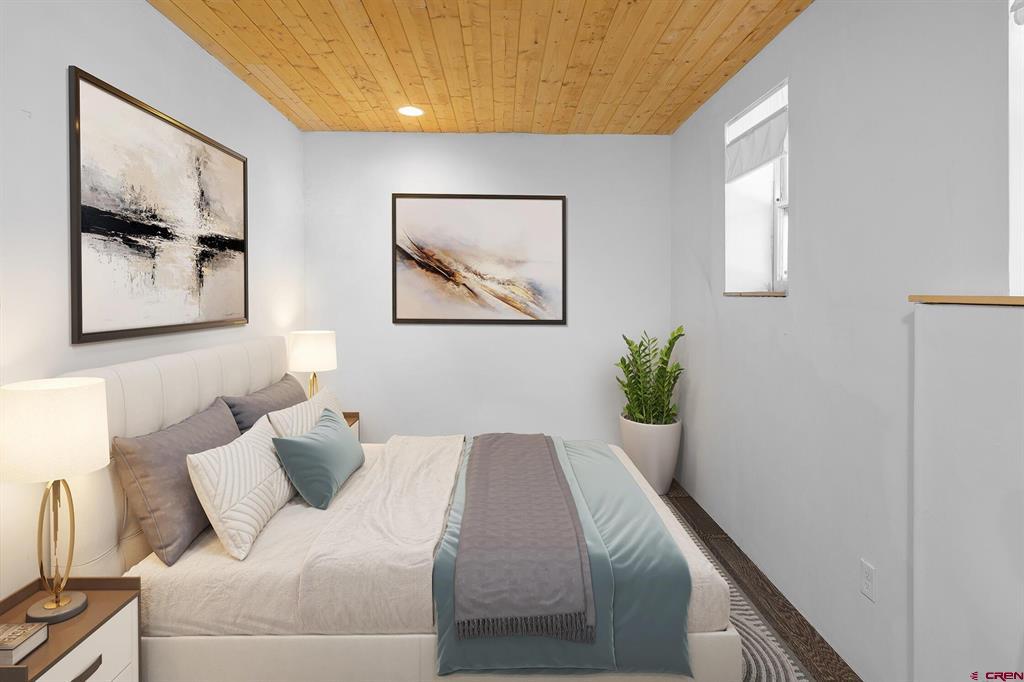 35 Porphyry Street Property Photo 19