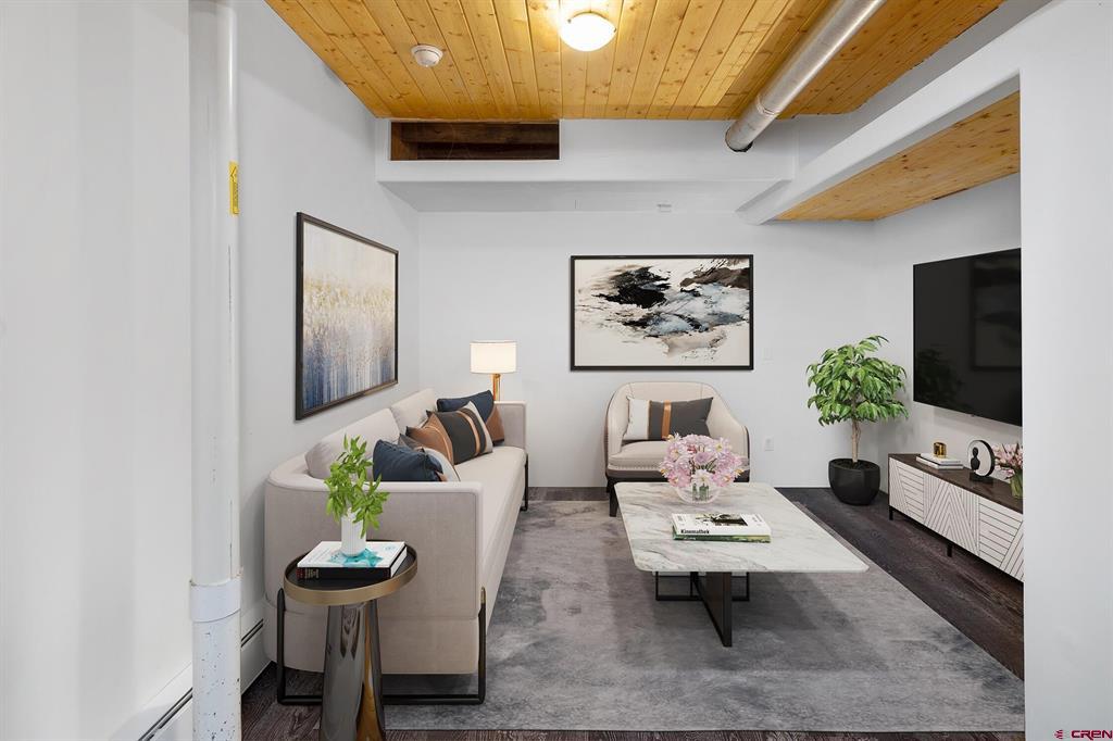 35 Porphyry Street Property Photo 22