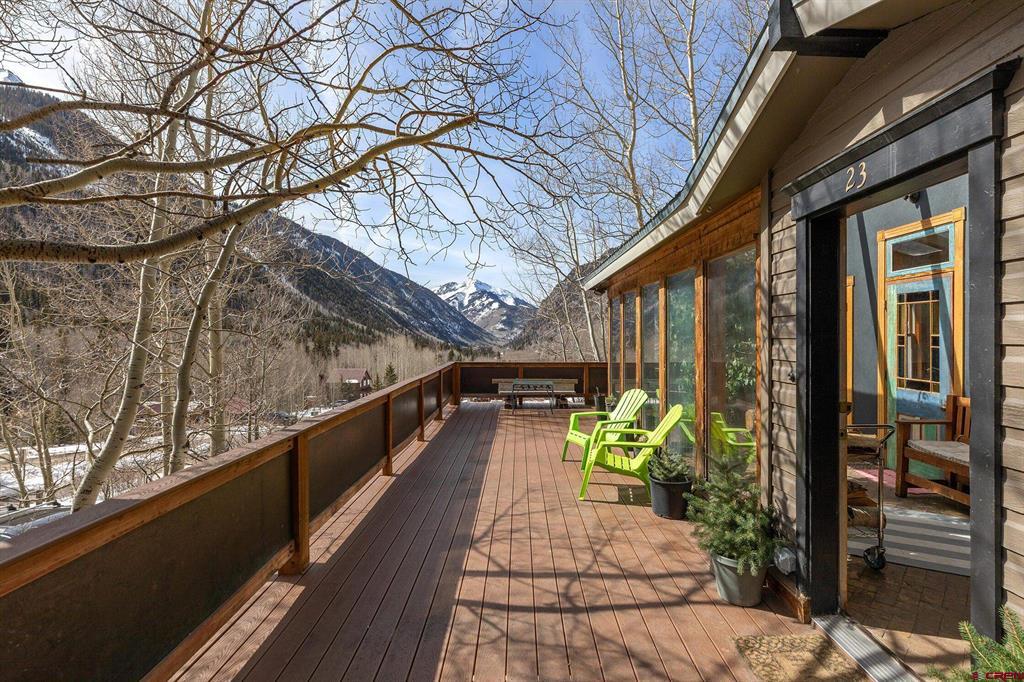35 Porphyry Street Property Photo 32