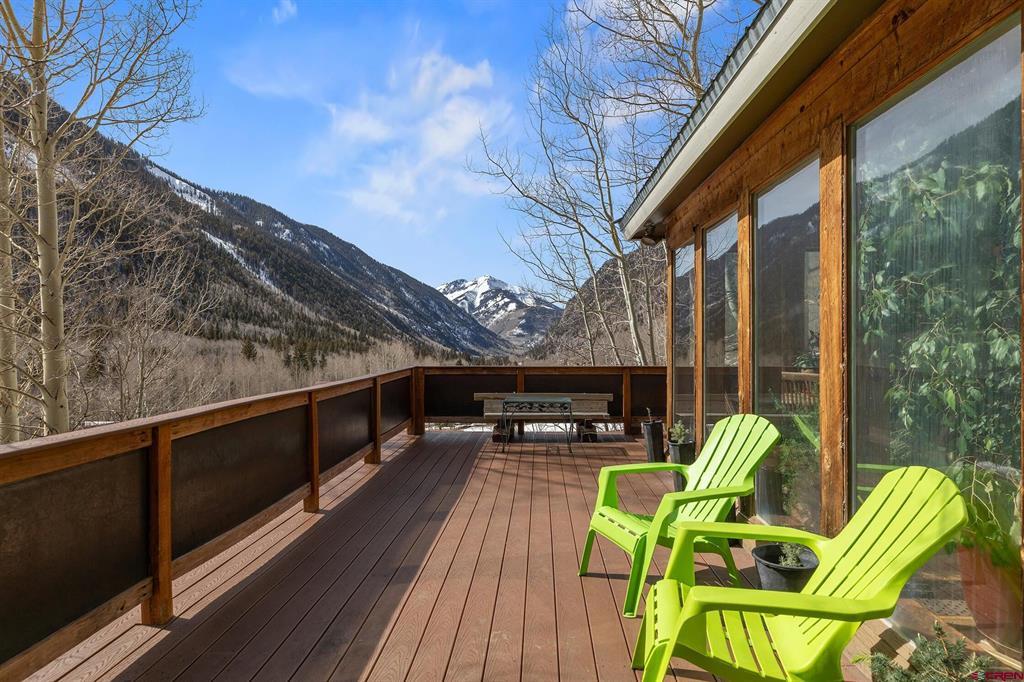35 Porphyry Street Property Photo 34