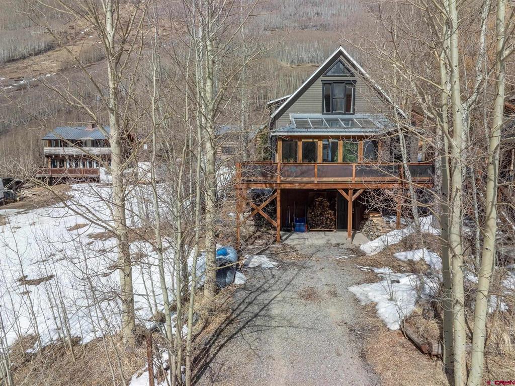 35 Porphyry Street Property Photo 35