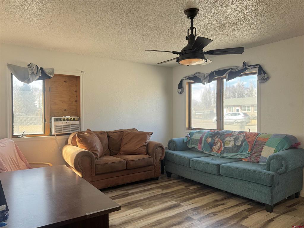 211 Spruce Drive Property Photo 12