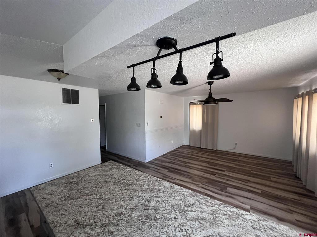 211 Spruce Drive Property Photo 13