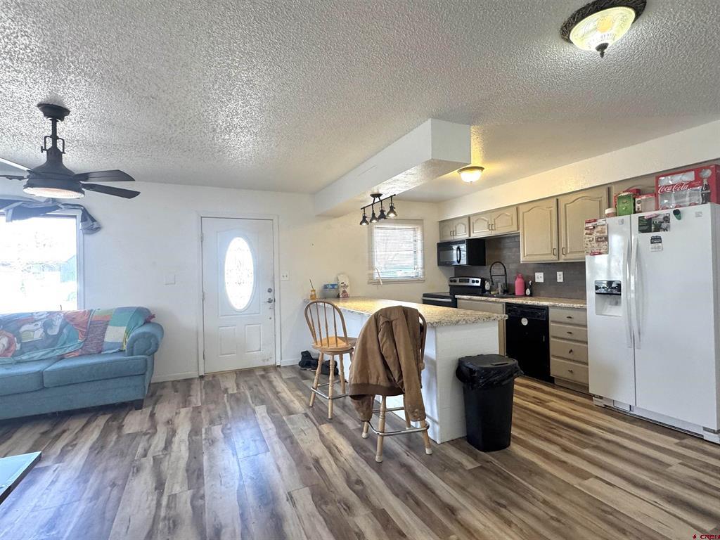 211 Spruce Drive Property Photo 15