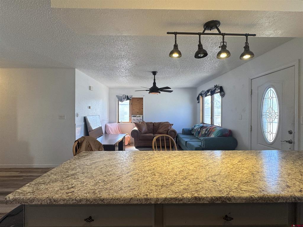 211 Spruce Drive Property Photo 19