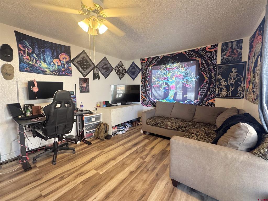 211 Spruce Drive Property Photo 20
