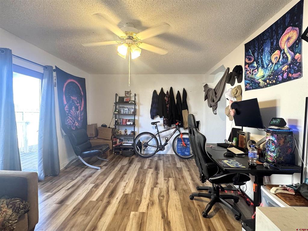 211 Spruce Drive Property Photo 22