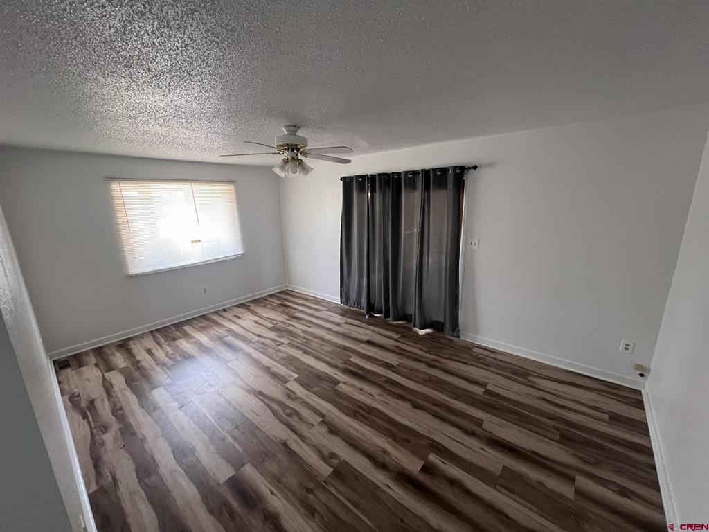 211 Spruce Drive Property Photo 23