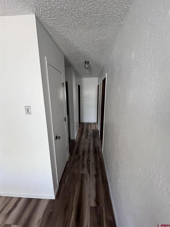 211 Spruce Drive Property Photo 24