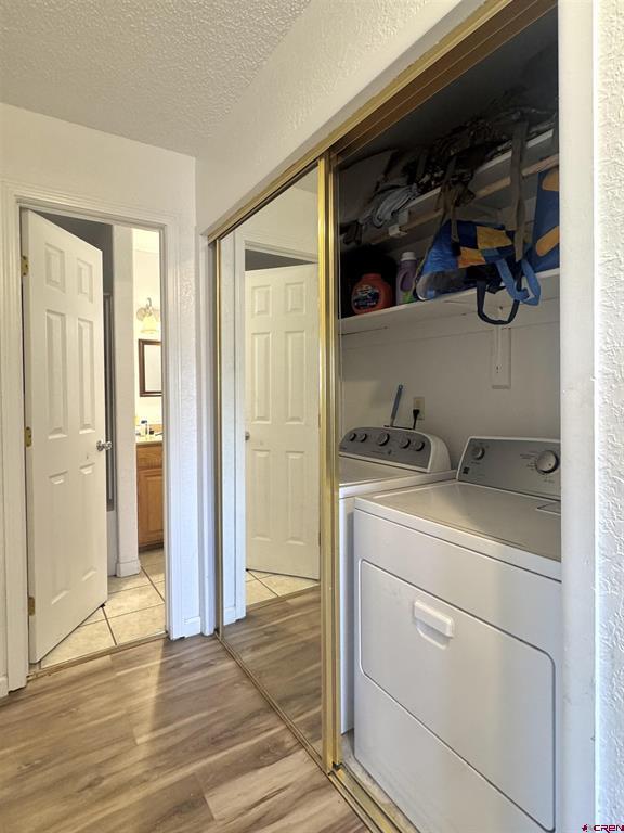 211 Spruce Drive Property Photo 25
