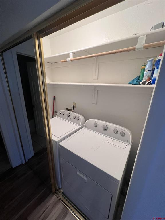 211 Spruce Drive Property Photo 26