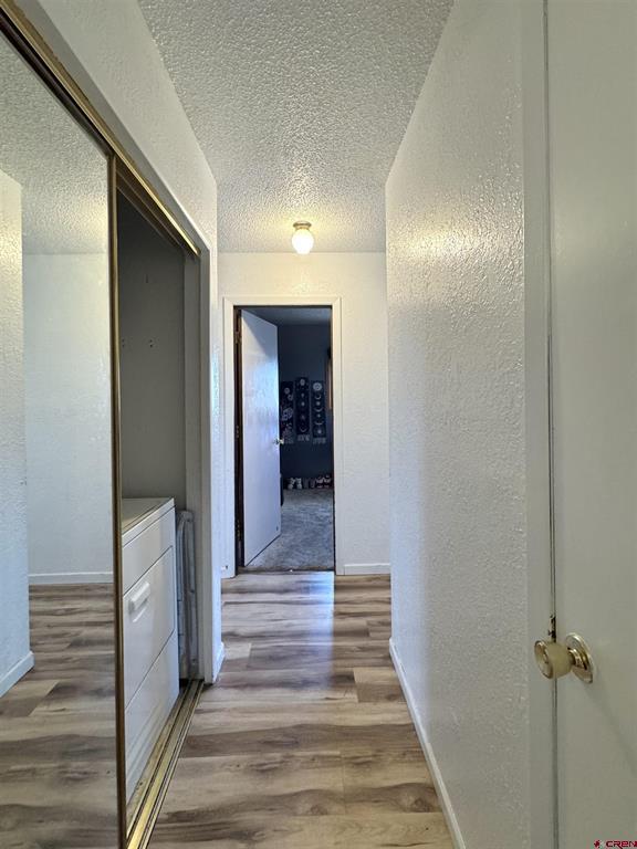 211 Spruce Drive Property Photo 27