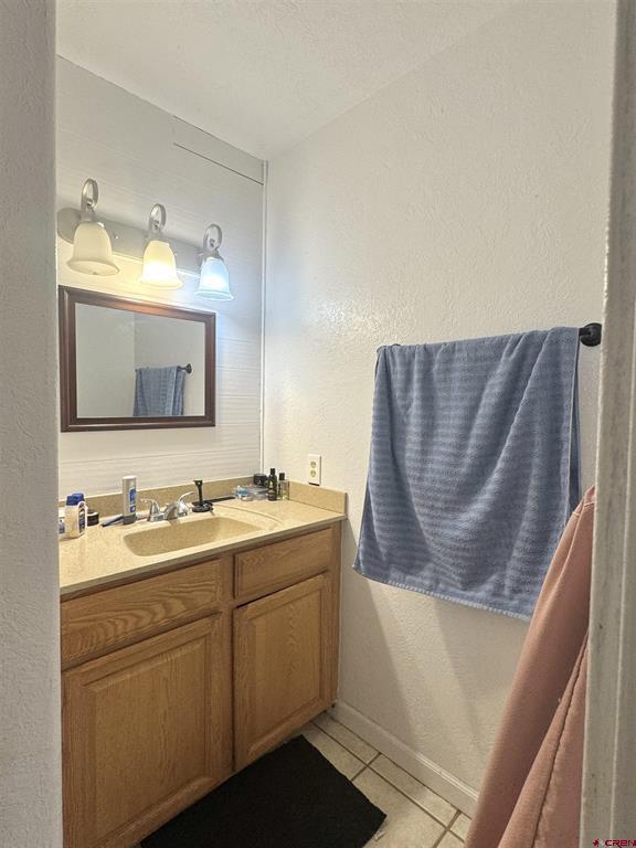 211 Spruce Drive Property Photo 28