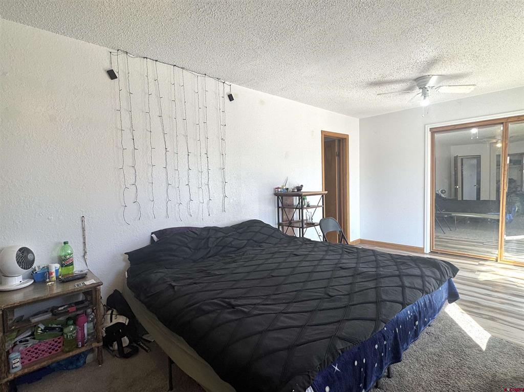 211 Spruce Drive Property Photo 30