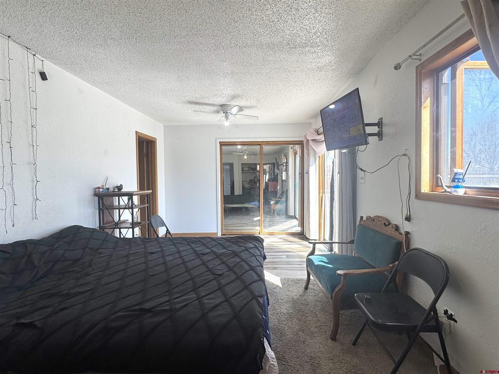 211 Spruce Drive Property Photo 31