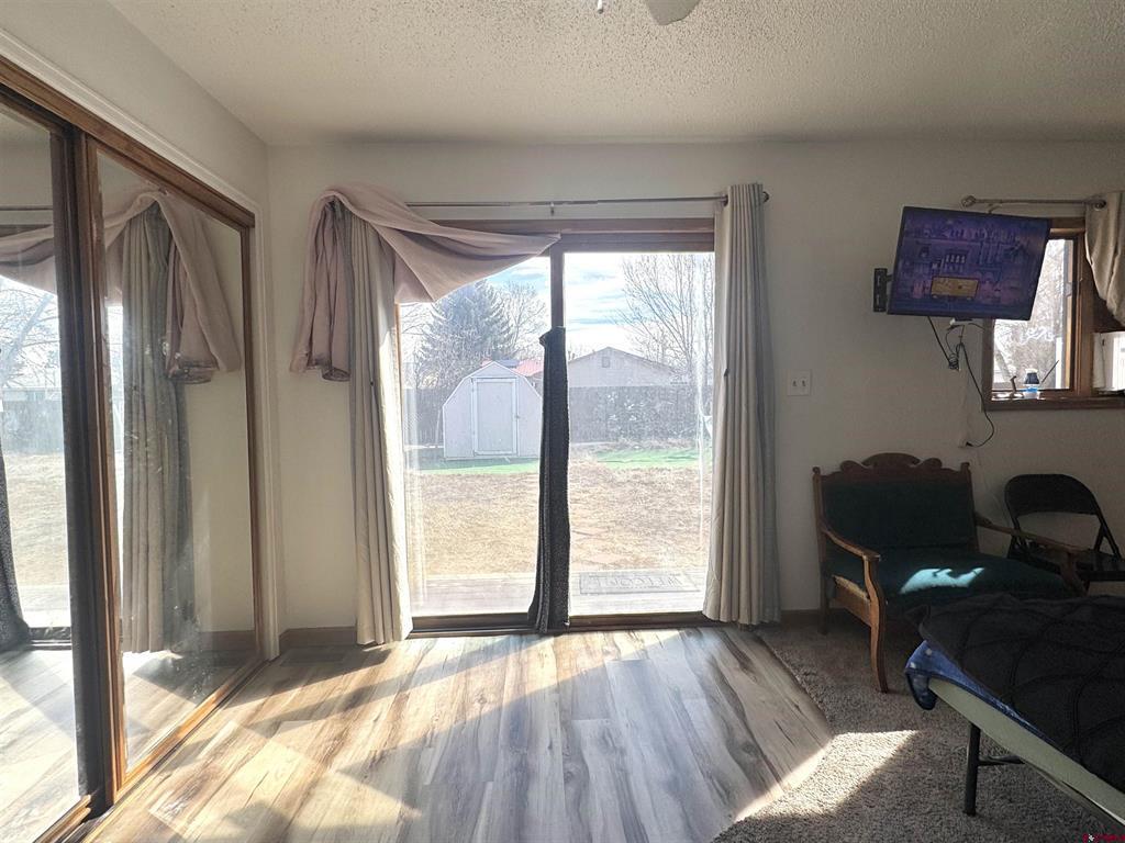211 Spruce Drive Property Photo 32