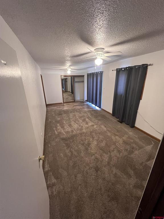 211 Spruce Drive Property Photo 33