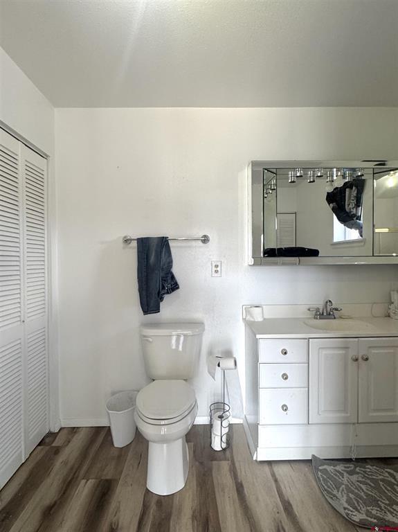 211 Spruce Drive Property Photo 34