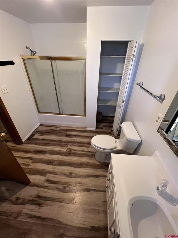 211 Spruce Drive Property Photo 36