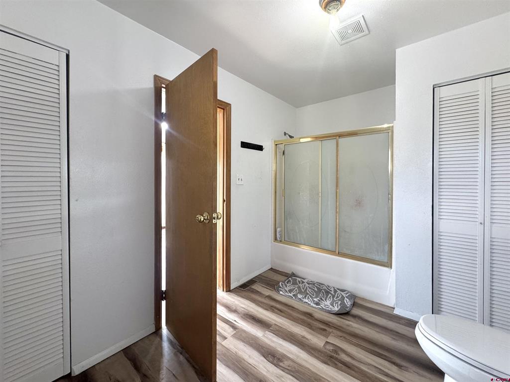 211 Spruce Drive Property Photo 37