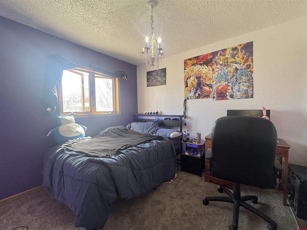 211 Spruce Drive Property Photo 38