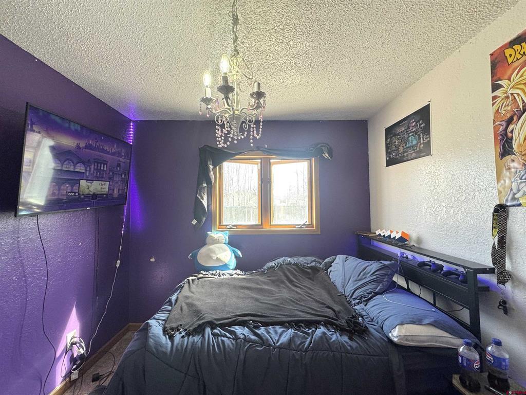 211 Spruce Drive Property Photo 39