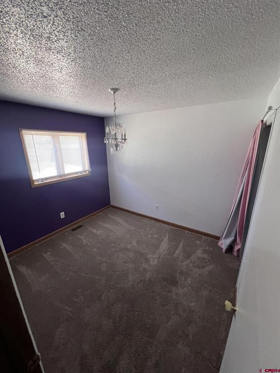 211 Spruce Drive Property Photo 40