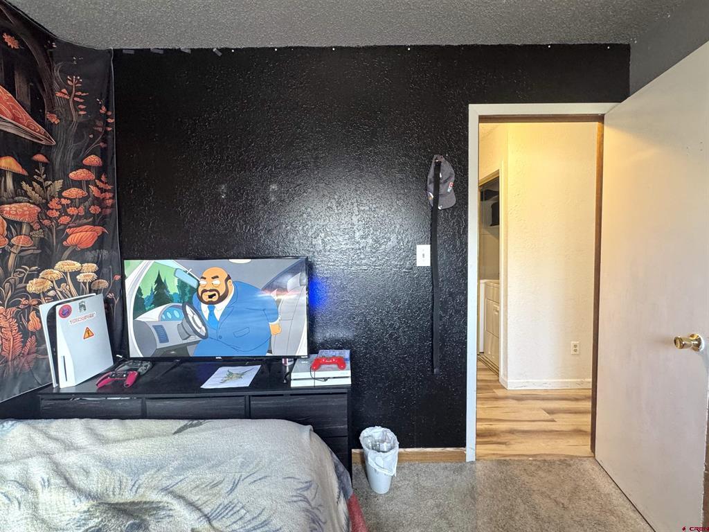 211 Spruce Drive Property Photo 42
