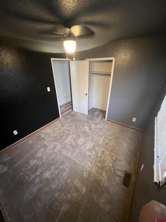 211 Spruce Drive Property Photo 43