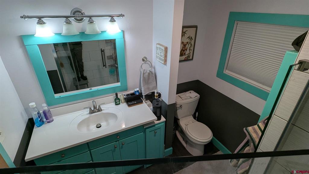 2403 Cr 203 Property Photo 18