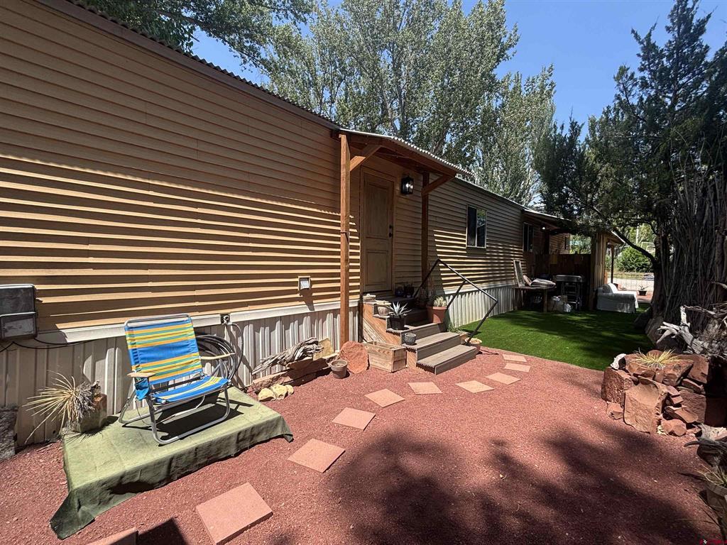2403 Cr 203 Property Photo 44
