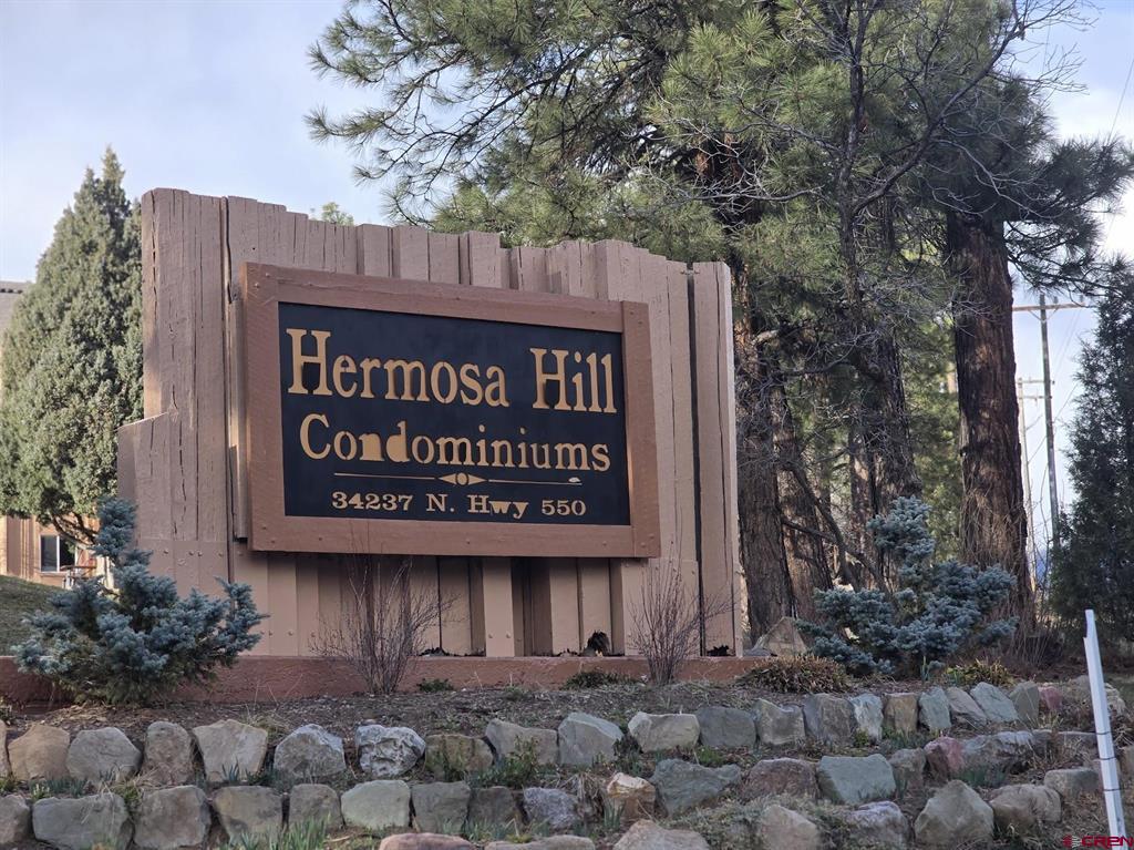 34237 N Us Highway 550 #9 Property Photo 1