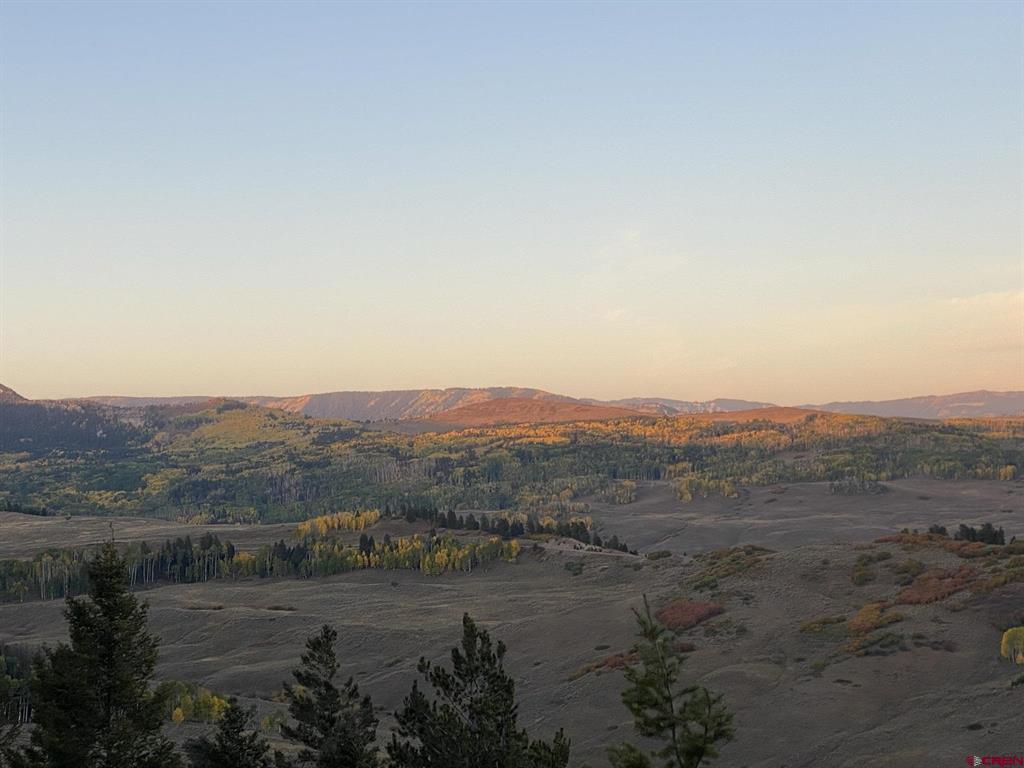 711 Crest Drive Property Photo 5