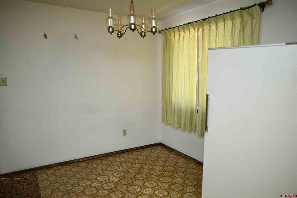22120 Government Springs Road Property Photo 13