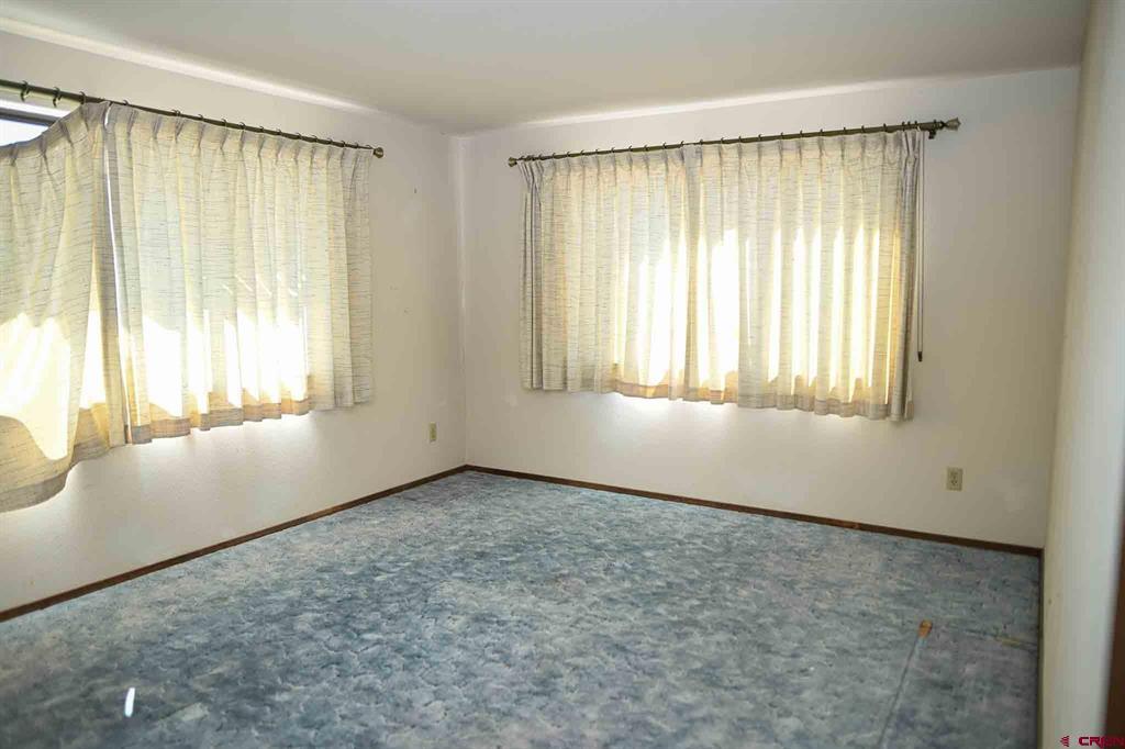 22120 Government Springs Road Property Photo 14