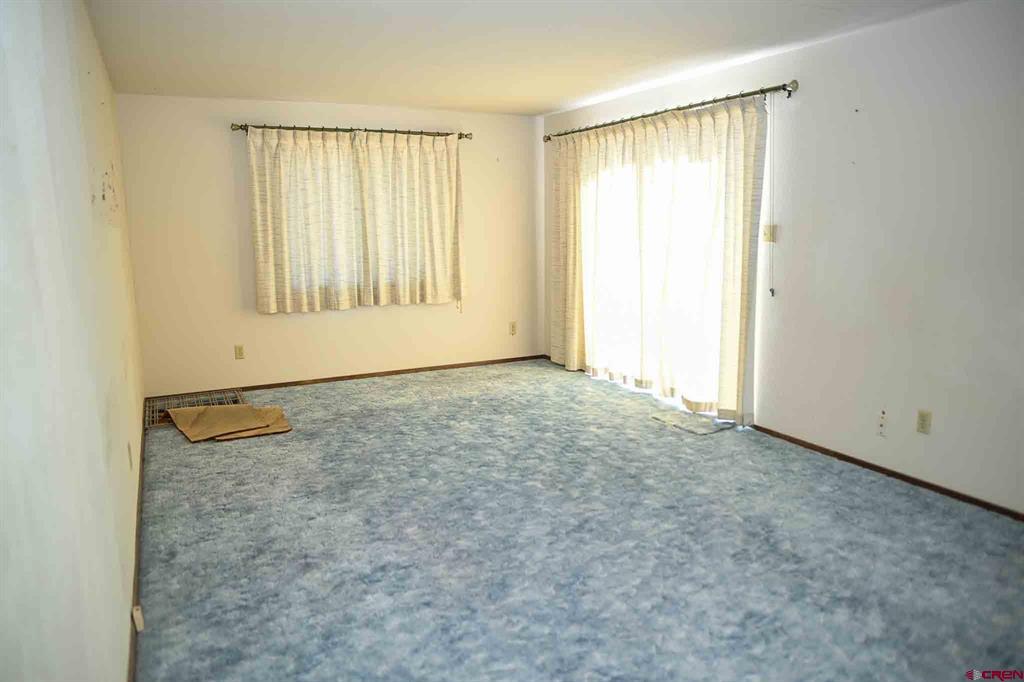 22120 Government Springs Road Property Photo 15