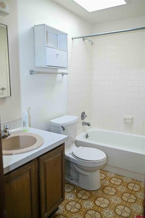 22120 Government Springs Road Property Photo 16