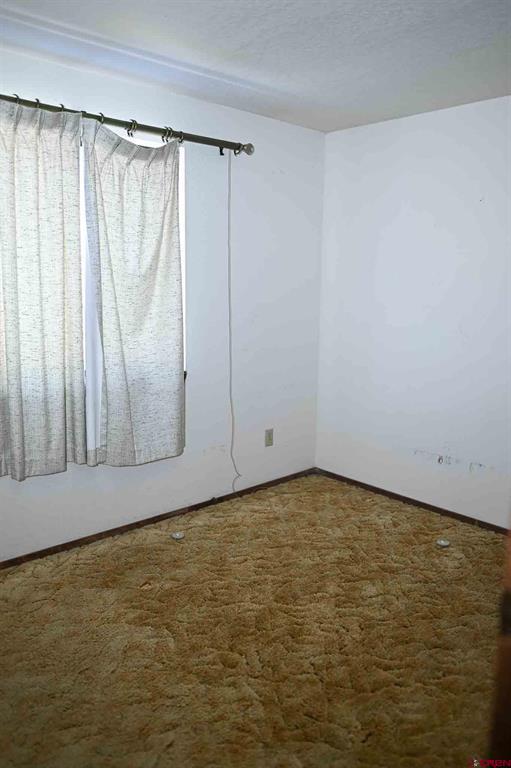 22120 Government Springs Road Property Photo 17