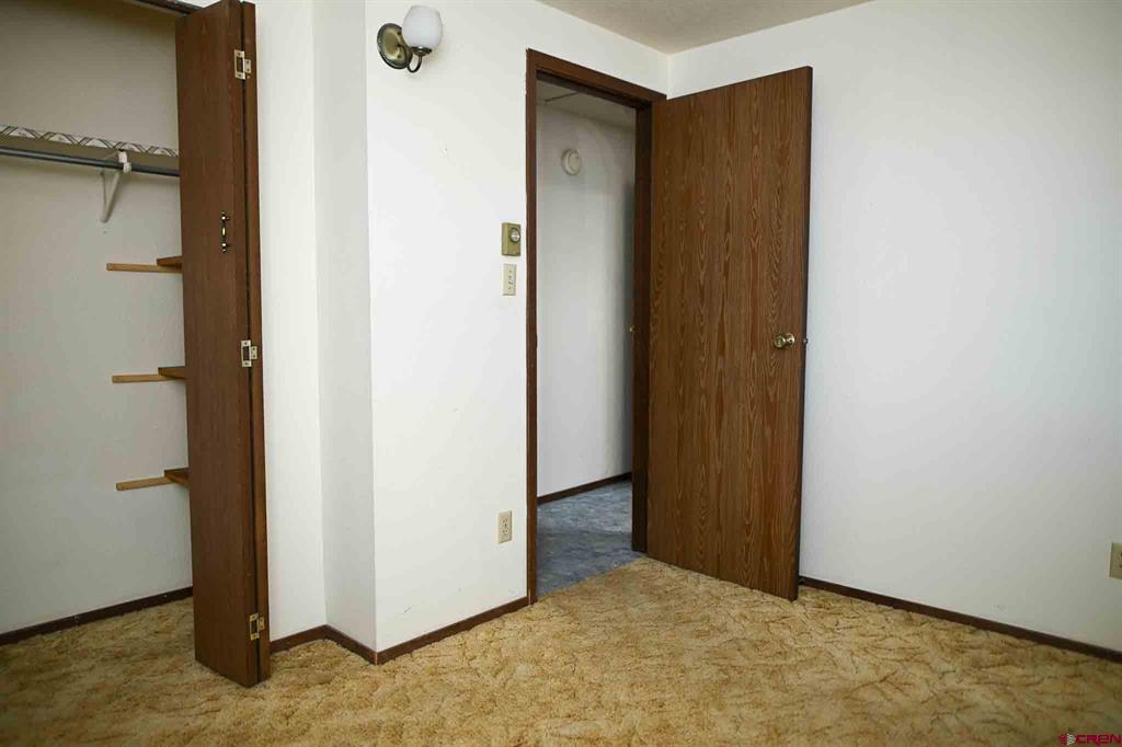 22120 Government Springs Road Property Photo 18