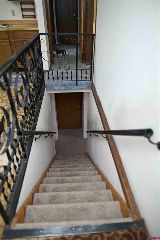 22120 Government Springs Road Property Photo 19