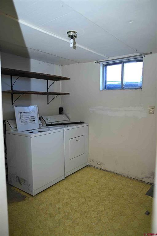 22120 Government Springs Road Property Photo 20