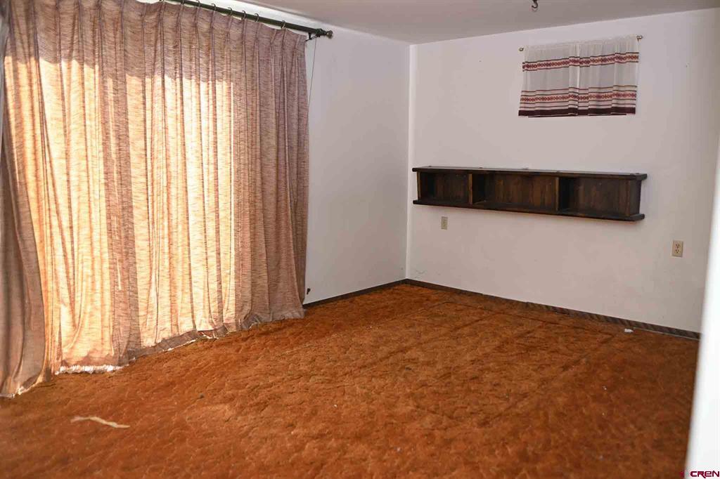 22120 Government Springs Road Property Photo 22