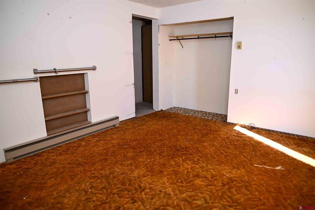 22120 Government Springs Road Property Photo 23