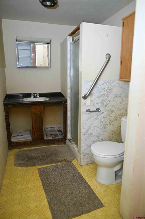 22120 Government Springs Road Property Photo 24